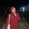 ranaputri.3