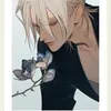 donkiu6