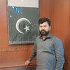 qamar.abbas104