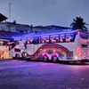vanngantengseries