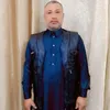 sjaad385