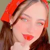 fatima.ma12.flor