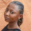 linda.amoah1