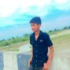 amit.yadav.192