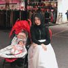 nuriqah2