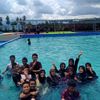muhammad.hakim504