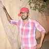 user9919763227599