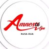 amnetispa.nusadua