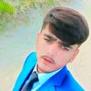 saqibwazir411