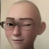 seichanmakimaki2