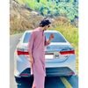 __.omer.afridi