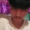 sammmi_01