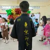 tinyyyanz288