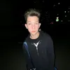 iwyfep