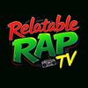 Relatable Rap