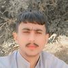 rizwan.chadhar39