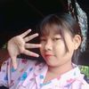 mya.htet.htet.san4