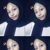 shkldiraa
