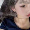 1onas_2