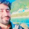 khk.qert