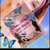 ronaron2673