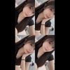 王小涵
