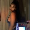 nolu_thand_o