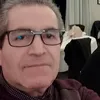 claudio.menegazzo