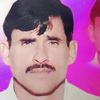 abdulmanan09908