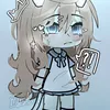 rimuru.tempest9138
