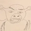 kustard.k