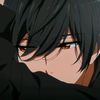 guy_kung_123
