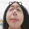 tolaliusha