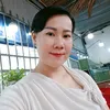 yt.quyen
