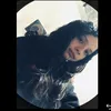 ambi.r6