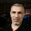ali_iraq71