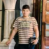مرتضى الموسوي