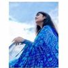 saanvi.roy4