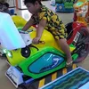 gia.khang.angngue