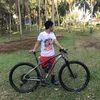 r1kyle6
