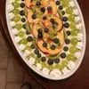 morisgrazia