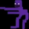 scottcawthon36