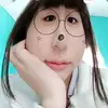 bng.ln1m52