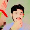 m.shahid.m.shahid963