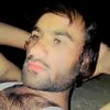 user5918154844627