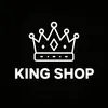 KING SHOP