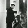 arisa.eslam.toha123