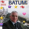 guram.siradze