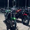 kempot_92