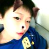 user9203080065274
